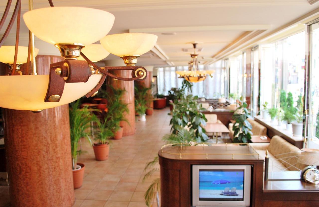 Hotel New Yokosuka Exterior photo